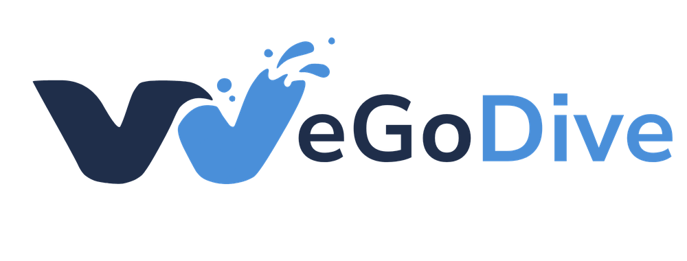 WeGoDive